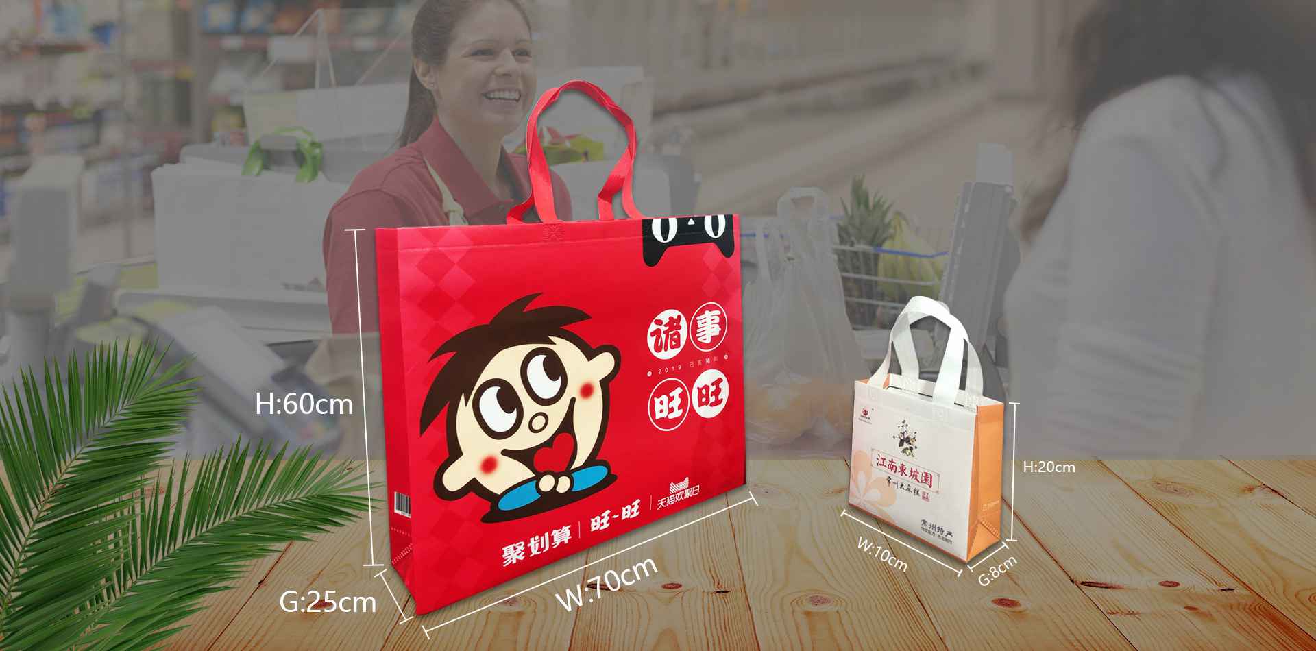 开云在线登录-开云(中国)